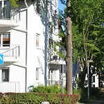Komfortferienwohnungen *