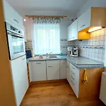 Komfortferienwohnungen Apartamento