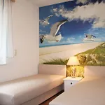 Komfortferienwohnungen Apartamento