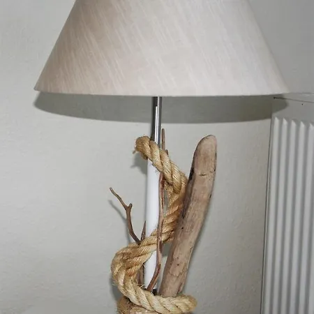 Komfortferienwohnungen *